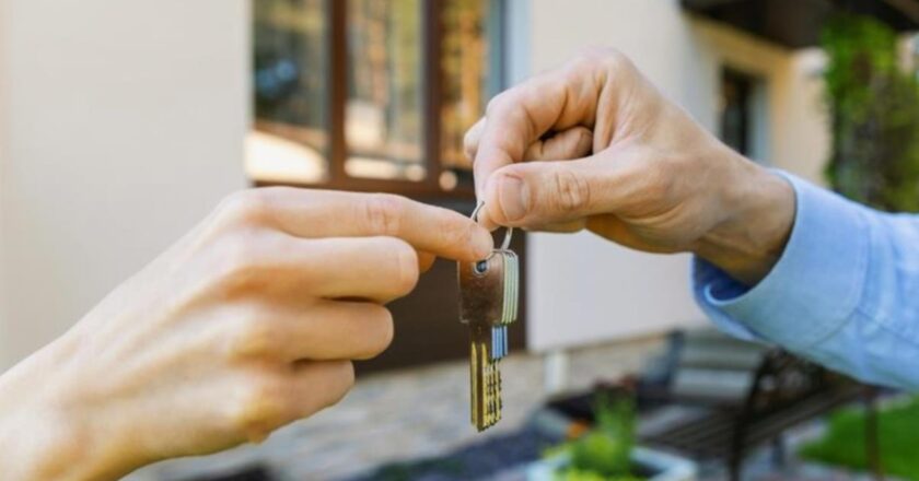 Kira Hak Sahibi – Ev Malik Anlaşmazlıklarında Bilinmesi Gereken Hak ve Yükümlülükler