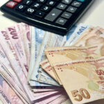 2026 Asgari Ücret Artışı Ne Olacak? İlk Toplantı Gözler Üzerinde!