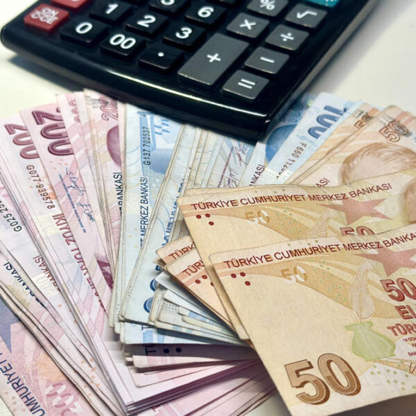 2026 Asgari Ücret Artışı Ne Olacak? İlk Toplantı Gözler Üzerinde!