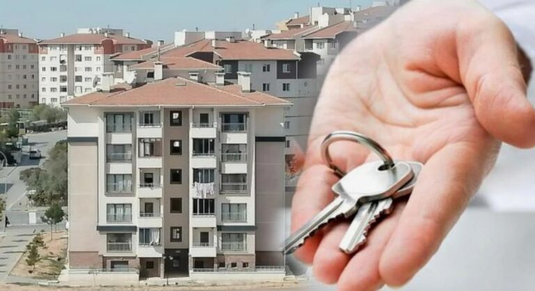 Kira Ödeyen Ev Sahibi Uyuşmazlıklarında Bilinmesi Gereken Korunma Hakları Güncel Dönemde