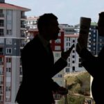 Kiracı Ev Sahibi Uyuşmazlıklarında Öğrenilmesi Temel Korunma Hakları 2025