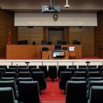 Ankara’da iki kişinin ölümüne neden olan sürücünün 15 yıla kadar hapsi istendi