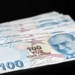 Yargıtay Üyesi Başlattığı Hukuk Mücadelesi Sayesinde Maaşlarda Yüksek Fark Yakında