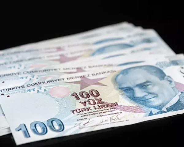 Yargıtay Üyesi Başlattığı Hukuk Mücadelesi Sayesinde Maaşlarda Yüksek Fark Yakında