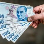 Yüksek Mahkeme Hâkimin Açtığı Dava Sayesinde Maaşlarda Büyük Zam Yakında