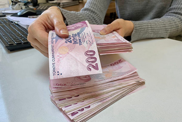 Kademeli emeklilik görüşmeleri artıyor toplumda ilgi büyüyor