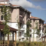 Toki kura listesi ne zaman paylaşılacak  ? TOKİ kura çekimi ne zaman gerçekleşecek, kazanan listesi ne zaman ilan edilecek?