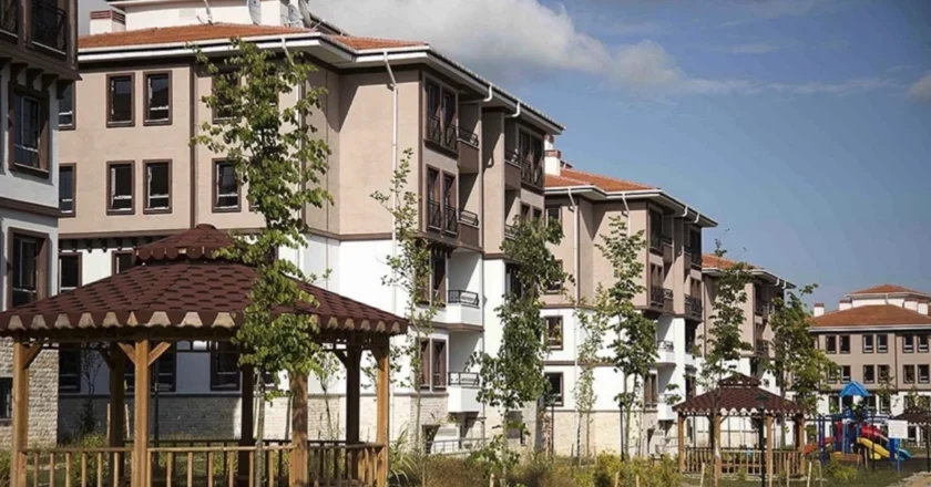 Toki kura listesi ne zaman paylaşılacak  ? TOKİ kura çekimi ne zaman gerçekleşecek, kazanan listesi ne zaman ilan edilecek?