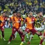 Galatasaraylılar isyan etti: “Puan kaybının nedeni sensin!”