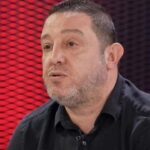 Nihat Kahveci ‘fikrimi değiştirdim’ diyerek yeni bir açıklama yaptı!
