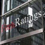 Fitch, Türk bankalarının kredi notunu artırdı