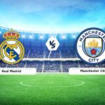 CANLI | Real Madrid ile Manchester City karşılaşması! Maç tarihi, saati ve yayın kanalı nedir? – 10 Aralık 2025
