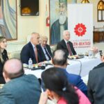 Cemevleri artık imar planlarına dahil edilecek!