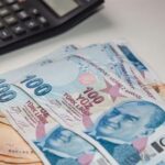 Memur ve emeklilere ek zam yolda mı? 2026 maaş artışı ne düzeyde olacak?