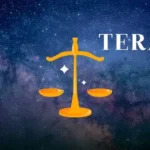 5 Aralık Cuma: Terazi Burcu İçin Günlük Yorumlar