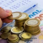 2026 Ocak’ta memur maaşları: En düşük memur ve emekli maaşları ne kadar?