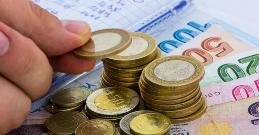 2026 Ocak’ta memur maaşları: En düşük memur ve emekli maaşları ne kadar?