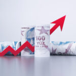 Kasım ayında enflasyon oranı ne durumda? (2025 TÜİK TÜFE raporu)