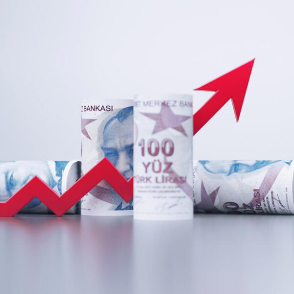 Kasım ayında enflasyon oranı ne durumda? (2025 TÜİK TÜFE raporu)