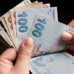 Emekli Maaşlarına Yönelik Büyük Uyandıran Umut En Düşük Minimum Rakam Büyük Oranda Tayin Edildi