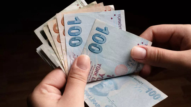 Emekli Maaşlarına Yönelik Büyük Uyandıran Umut En Düşük Minimum Rakam Büyük Oranda Tayin Edildi