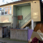 Pendik’te dehşet: Eski eş, Hilal’i katletti!