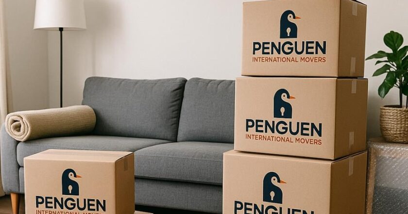 Ev eşyası saklama çözümlerinin hizmet alan bakımından oluşturduğu kayda değer rahatlıklar