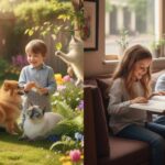 Beklediğiniz Pati Yoldaşınızı Kavuşun: Siyam Kedisi, Blue Point Kedi Fiyat yanı Sıra Pomeranian Boo Fiyat Yol Haritası