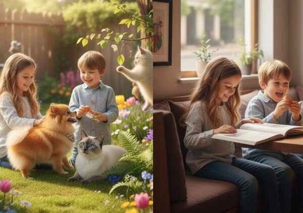 Beklediğiniz Pati Yoldaşınızı Kavuşun: Siyam Kedisi, Blue Point Kedi Fiyat yanı Sıra Pomeranian Boo Fiyat Yol Haritası