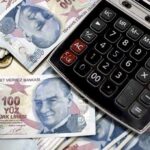 Asgari Ücret Artışı 2026: İlk Toplantı ve Yeni Ücret Miktarı Ne Olacak?