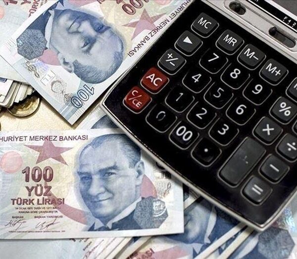 Asgari Ücret Artışı 2026: İlk Toplantı ve Yeni Ücret Miktarı Ne Olacak?