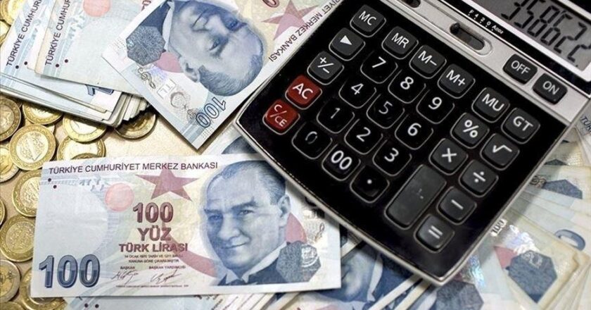 Asgari Ücret Artışı 2026: İlk Toplantı ve Yeni Ücret Miktarı Ne Olacak?