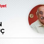 CHP’nin Son Kalesi Korunmalı!