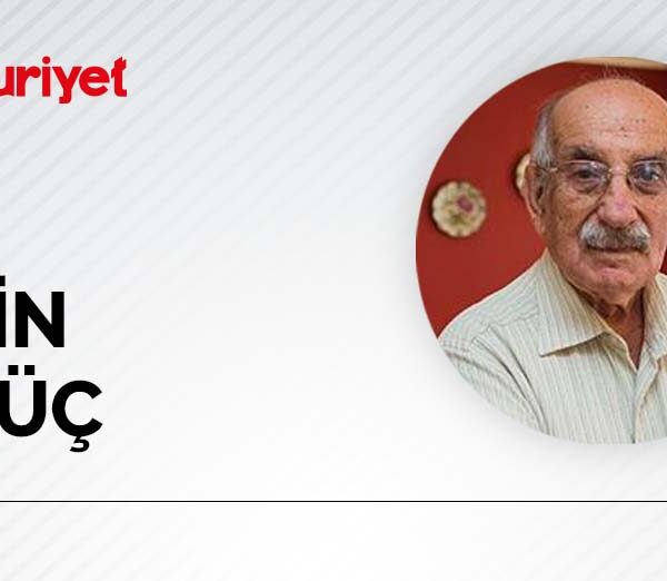 CHP’nin Son Kalesi Korunmalı!