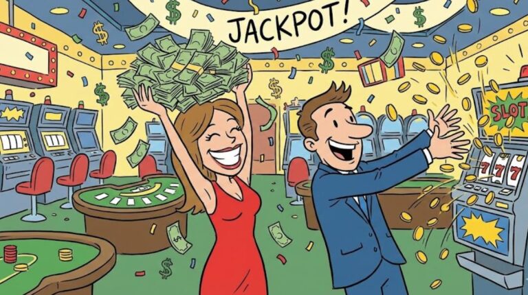 Sanal Heyecanın Ve Yüksek Güvenin Yeni Platformu