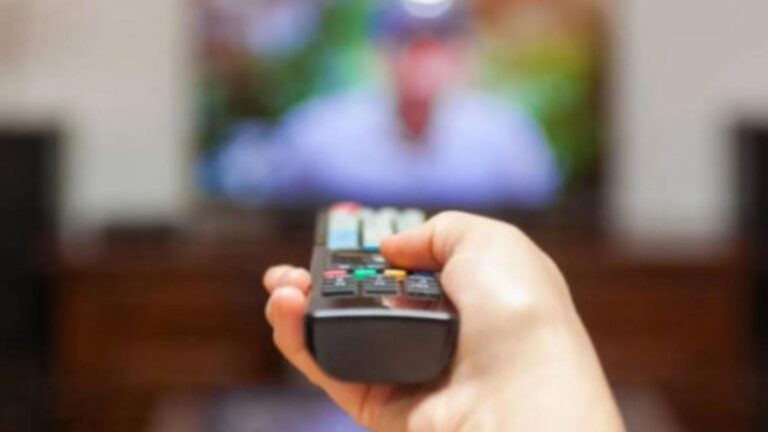 29 Nisan Çarşamba 2026 TV Yayın Akışı! Bugün TV’de ne var? (TRT1, Kanal D, Show TV, Star, ATV, TV8)