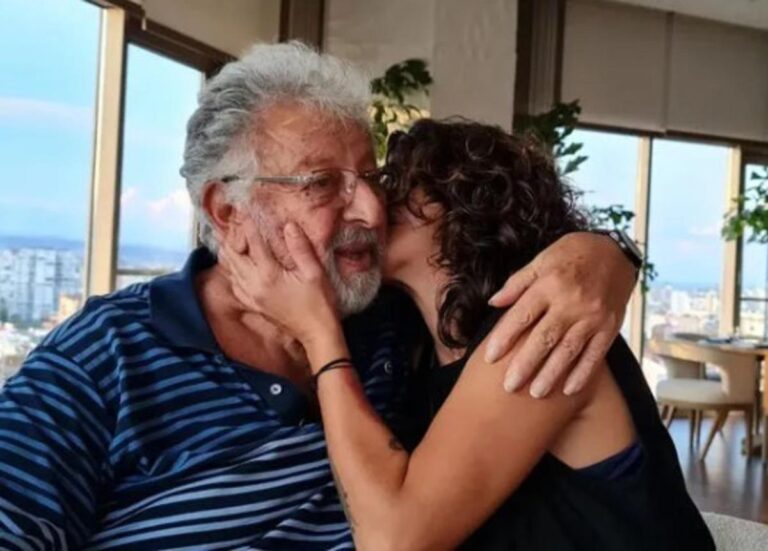 Servetiyle gündemde! Metin Akpınar milyonlarca liralık hisselerini satışa çıkardı