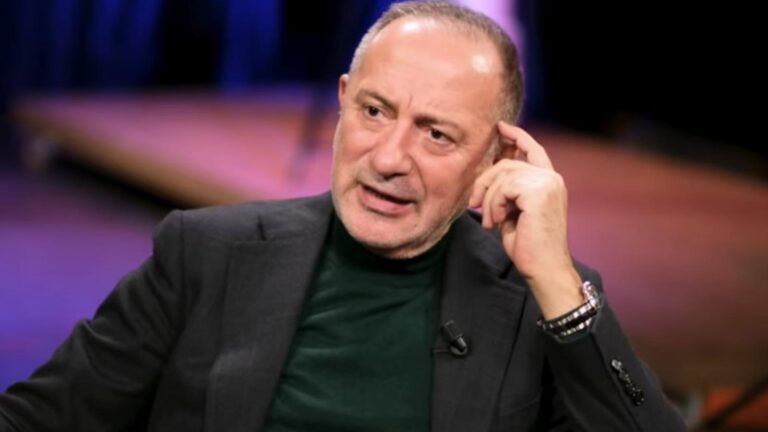 Fatih Altaylı’nın ifadesi ortaya çıktı! ‘Para göndermedim’ deyip anlattı: ”Pişmanlık duyuyorum”