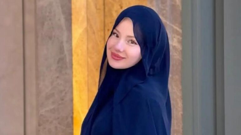 Fatma Soydaş neden gözaltına alındı? Sosyal medya hesaplarına erişim engeli kararı