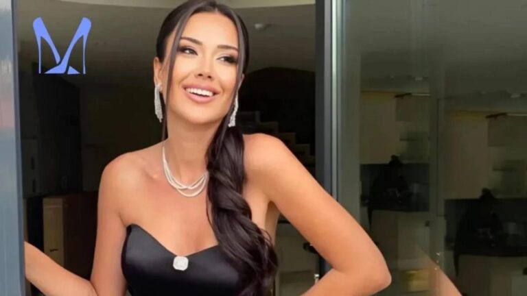 Dilan Polat hakkında yeni soruşturma