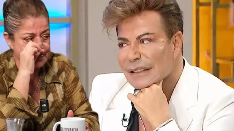 Fatih Ürek’in vasiyeti yarım kaldı! Mal varlığı açıklaması…