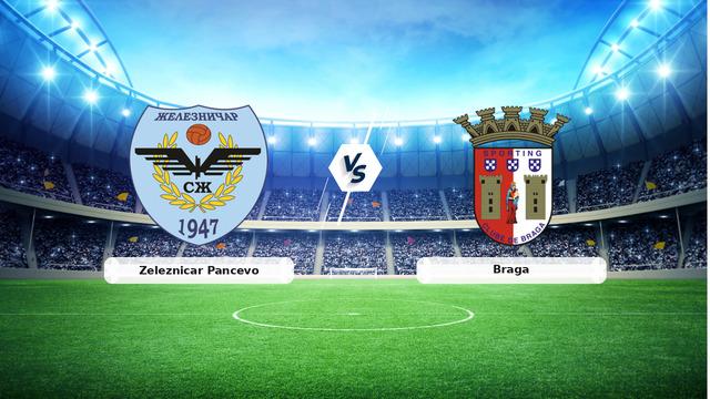 CANLI | Beşiktaş – Gyirmot maç anlatımı! Maç ne zaman? Saat kaçta ve hangi kanalda? – 02 Temmuz 2026