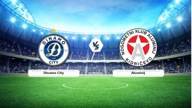 CANLI | The New Saints – Sabah maç anlatımı! Maç ne zaman? Saat kaçta ve hangi kanalda? – 14 Temmuz 2026