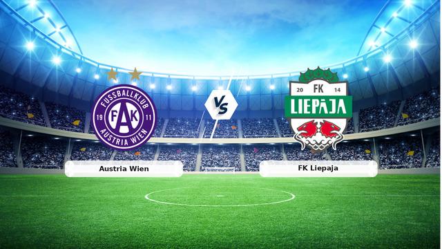 CANLI | Levski Sofya – Borac maç anlatımı! Maç ne zaman? Saat kaçta ve hangi kanalda? – 14 Temmuz 2026
