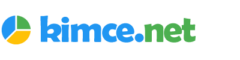 Kimce – Güncel Haberler