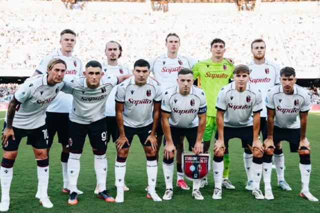 Fenerbahçe’nin eski hocası kabusu yaşıyor! 4 haftada 1 puan