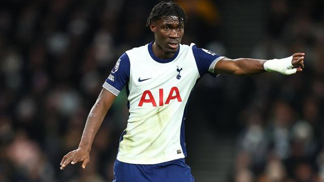 Adı Galatasaray ile anılmıştı! Yves Bissouma’nın yeni takımı belli oldu